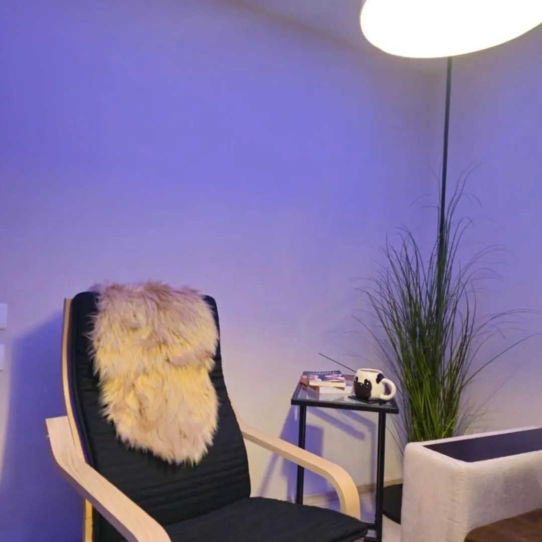 O Apartament - Free Parking Bucharest 0*,
